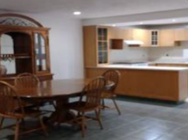 Villa 4 chambre à vendre à Boca Del Rio, Veracruz, Boca Del Rio