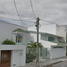 Villa 4 chambre à vendre à Boca Del Rio, Veracruz, Boca Del Rio