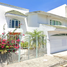 Villa 4 chambre à vendre à Boca Del Rio, Veracruz, Boca Del Rio