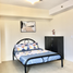  Departamento en alquiler en Makati City, Metro Manila, Makati City, Southern District