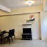  Departamento en alquiler en Makati City, Metro Manila, Makati City, Southern District