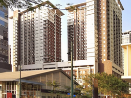 Departamento en alquiler en Makati City, Metro Manila, Makati City, Southern District