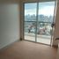 2 Bedroom Condo for sale in Eastern District Metro Manila, San Juan City