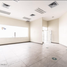 7,900 m2 Office for rent in Cuautitlan Izcalli, Mexico, Cuautitlan Izcalli