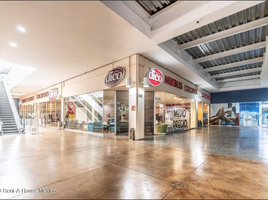 7,900 m2 Office for rent in Cuautitlan Izcalli, Mexico, Cuautitlan Izcalli