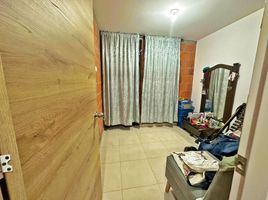 2 Habitación Casa en venta en Dosquebradas, Risaralda, Dosquebradas