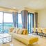 3 Habitación Apartamento en alquiler en Thao Dien, Ho Chi Minh City, Thao Dien, District 2