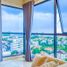 3 Habitación Apartamento en alquiler en Thao Dien, Ho Chi Minh City, Thao Dien, District 2