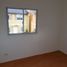 在Davao del Norte, 达沃区出售的2 卧室 屋, Tagum City, Davao del Norte