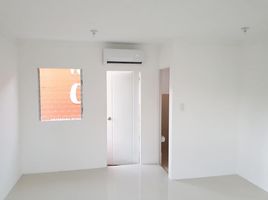在Davao del Norte, 达沃区出售的2 卧室 屋, Tagum City, Davao del Norte