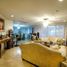 3 Schlafzimmer Wohnung zu verkaufen in Makati City, Metro Manila, Makati City, Southern District, Metro Manila