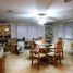 3 Schlafzimmer Wohnung zu verkaufen in Makati City, Metro Manila, Makati City, Southern District, Metro Manila