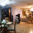 3 Schlafzimmer Wohnung zu verkaufen in Makati City, Metro Manila, Makati City, Southern District, Metro Manila
