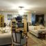 3 Schlafzimmer Wohnung zu verkaufen in Makati City, Metro Manila, Makati City, Southern District, Metro Manila