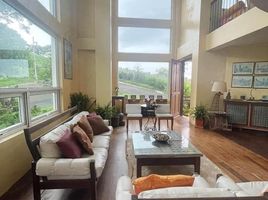 4 Bedroom Villa for sale in Tagaytay City, Cavite, Tagaytay City