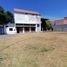  Land for rent in San Andres Cholula, Puebla, San Andres Cholula, Puebla