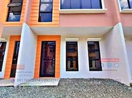 2 Bedroom House for sale in Bulacan, Central Luzon, Meycauayan City, Bulacan