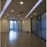 1,486 SqM Office for rent in Greenbelt by Ayala Malls, Makati City, Makati City