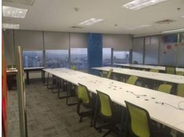 1,486 SqM Office for rent in Greenbelt by Ayala Malls, Makati City, Makati City