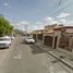 3 Schlafzimmer Villa zu verkaufen in Hermosillo, Sonora, Hermosillo