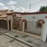3 Schlafzimmer Villa zu verkaufen in Hermosillo, Sonora, Hermosillo