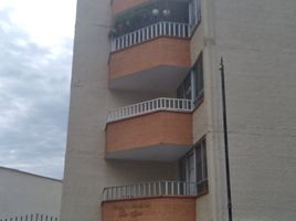 3 Habitación Apartamento en venta en Santander, Bucaramanga, Santander