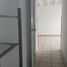 3 Habitación Apartamento en venta en Santander, Bucaramanga, Santander