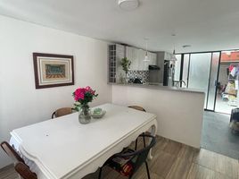 6 Habitación Casa en venta en Caldas, Manizales, Caldas