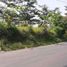  Tanah for sale in Lowok Waru, East Jawa, Lowok Waru, Malang Regency