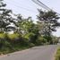  Tanah for sale in Lowok Waru, East Jawa, Lowok Waru, Malang Regency