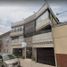 Villa 3 chambre à vendre à Toluca, Mexico, Toluca