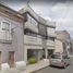 Villa 3 chambre à vendre à Toluca, Mexico, Toluca