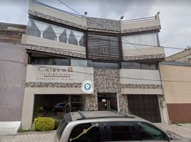 Villa 3 chambre à vendre à Toluca, Mexico, Toluca