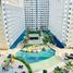 1 Bedroom Apartment for sale at Shore 3 Residences, Pasay City