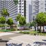 1 Bedroom Apartment for sale at Shore 3 Residences, Pasay City