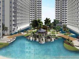 1 Bedroom Condo for sale at Shore 3 Residences, Pasay City