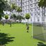 1 Bedroom Condo for sale at Shore 3 Residences, Pasay City