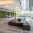1,076 m² Office for rent in Miguel Hidalgo, Mexico City, Miguel Hidalgo
