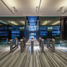 1,076 m² Office for rent in Miguel Hidalgo, Mexico City, Miguel Hidalgo