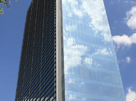 1,076 m² Office for rent in Miguel Hidalgo, Mexico City, Miguel Hidalgo