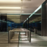 1,076 m² Office for rent in Miguel Hidalgo, Mexico City, Miguel Hidalgo