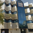 200 m2 Office for sale in Azcapotzalco, Mexico City, Azcapotzalco