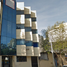 200 m2 Office for sale in Azcapotzalco, Mexico City, Azcapotzalco