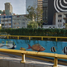 200 m2 Office for sale in Azcapotzalco, Mexico City, Azcapotzalco
