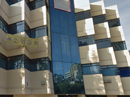 200 m2 Office for sale in Azcapotzalco, Mexico City, Azcapotzalco