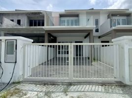 4 Bedroom House for sale in Ulu Yam, Ulu Selangor, Ulu Yam