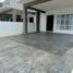 4 Bilik Tidur Rumah for sale in Ulu Yam, Ulu Selangor, Ulu Yam