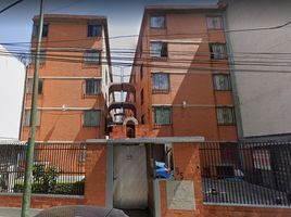 Appartement 2 chambre à vendre à Miguel Hidalgo, Mexico City, Miguel Hidalgo