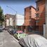 Appartement 2 chambre à vendre à Miguel Hidalgo, Mexico City, Miguel Hidalgo