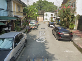  Haus zu verkaufen in Makati City, Metro Manila, Makati City, Southern District, Metro Manila